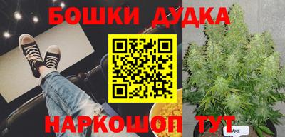 стаф Балашиха